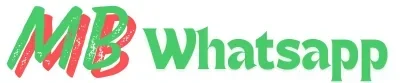 MB Whatsapp