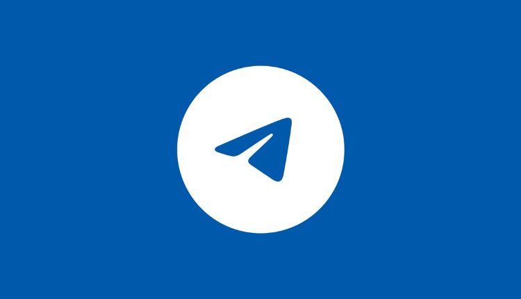 Telegram
